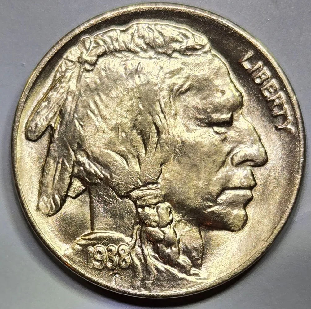1938-D-Buffalo-Nickel-RPM-002