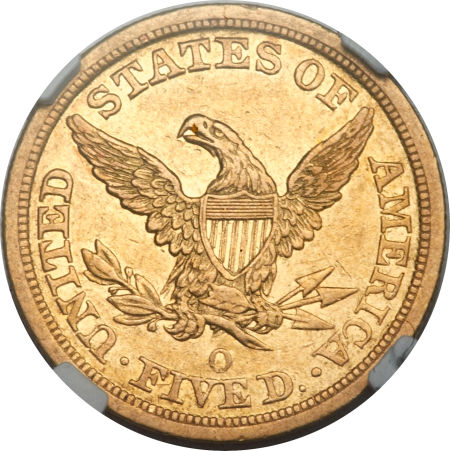 Post-Pictures-Of-Your-Coins-With-The-Lowest-Survival-Estimates