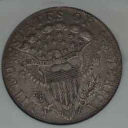 Any-Early-Dollar-Collections-Out-There?