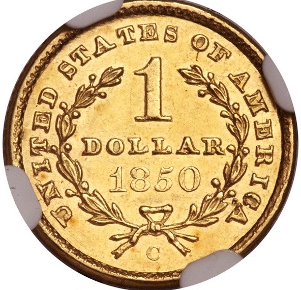 Post-Pictures-Of-Your-Coins-With-The-Lowest-Survival-Estimates
