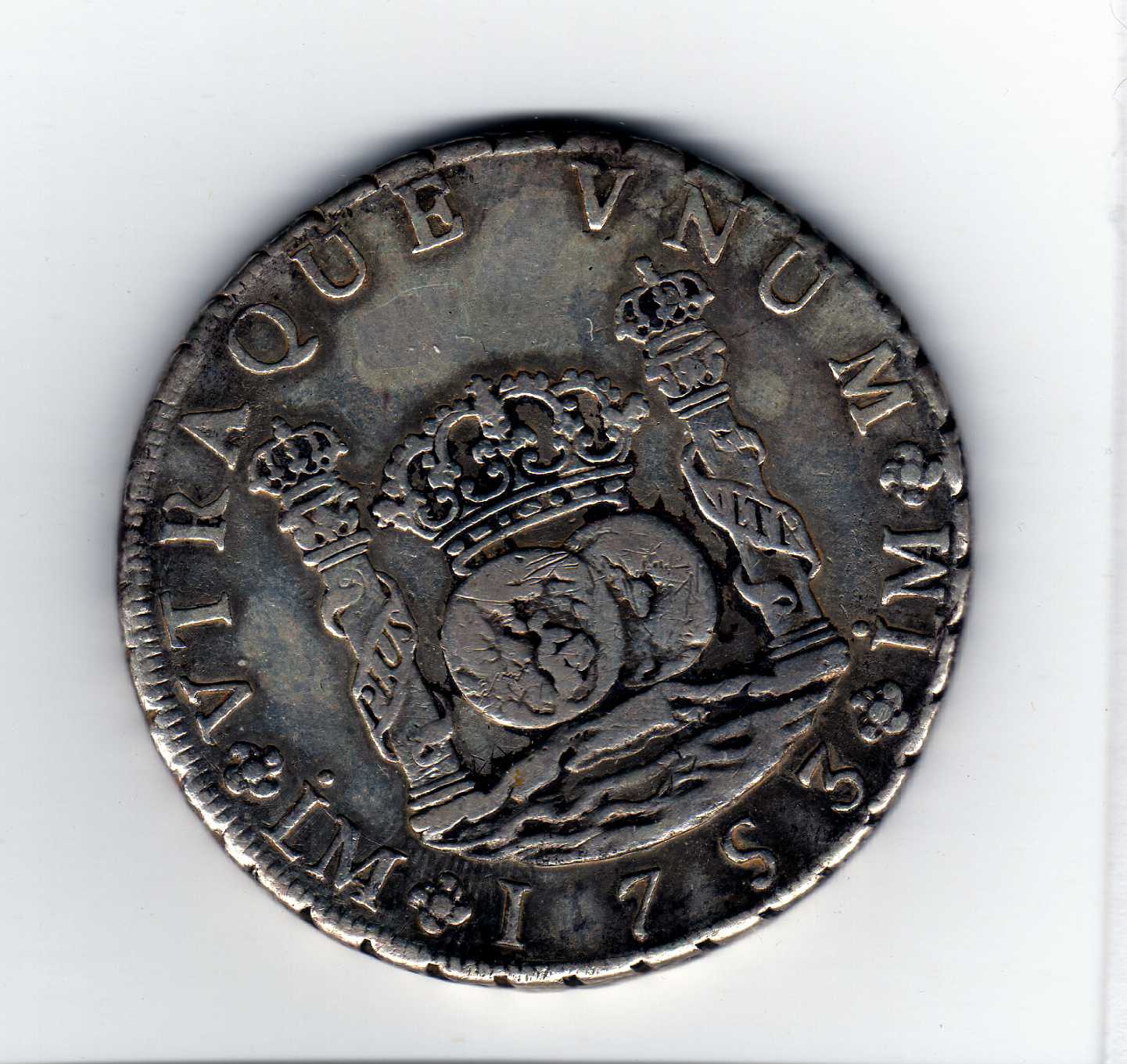 8-Reale-Lima-1753-Some-Comments-Re--Authenticity-Please
