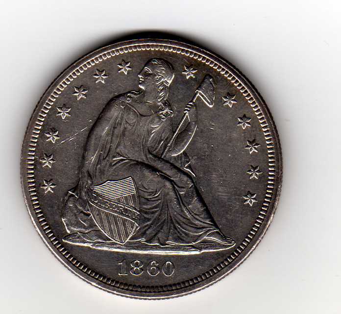 Post-Pictures-Of-Your-Seated-Coins!-It's-Show-Off-Time!