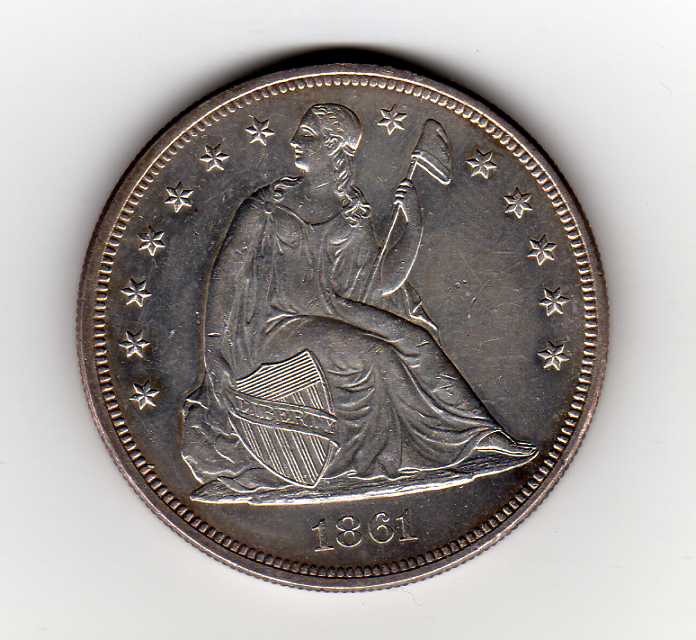 Post-Pictures-Of-Your-Seated-Coins!-It's-Show-Off-Time!