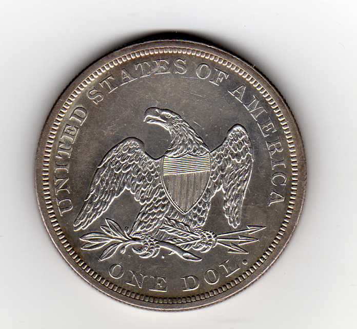Post-Pictures-Of-Your-Seated-Coins!-It's-Show-Off-Time!
