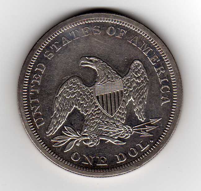 Post-Pictures-Of-Your-Seated-Coins!-It's-Show-Off-Time!