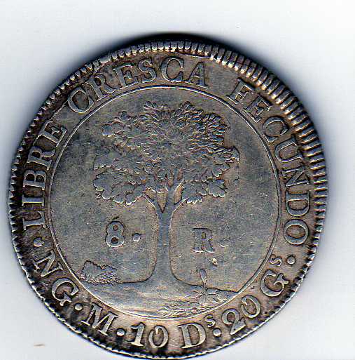 Yet-Another-Forum-Game---Numismatic-Go-Fish!