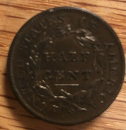 Yet-Another-Forum-Game---Numismatic-Go-Fish!