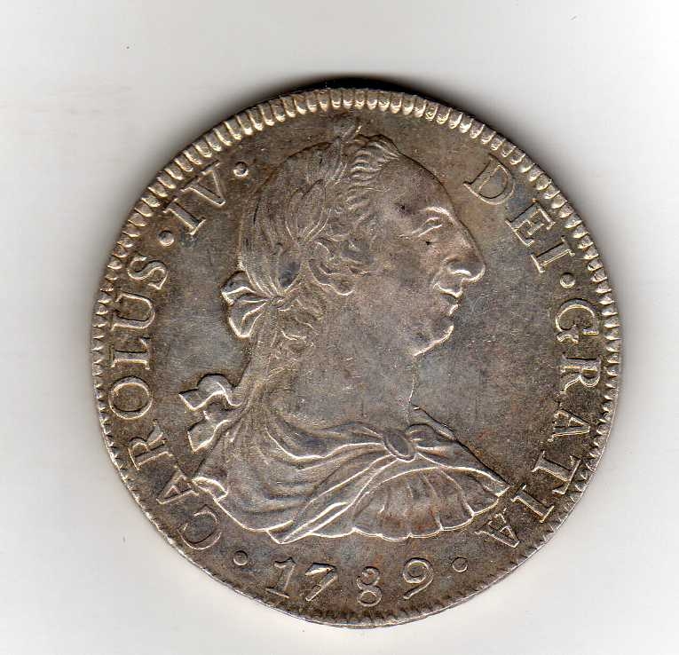 Yet-Another-Forum-Game---Numismatic-Go-Fish!