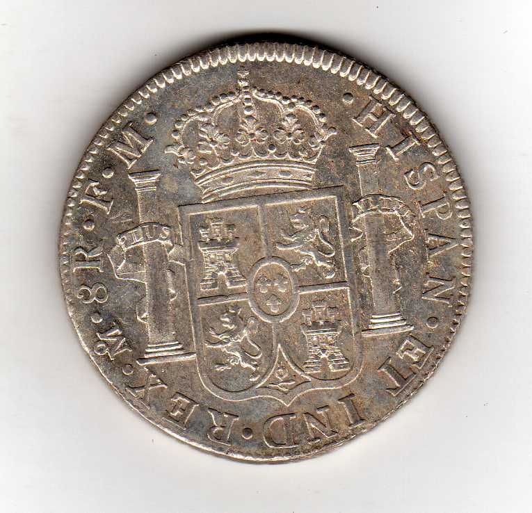 Yet-Another-Forum-Game---Numismatic-Go-Fish!