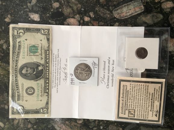 Holiday-Exchange---Secret-Santa-2018