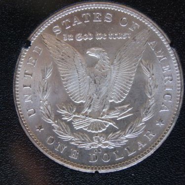 Post-Your-Key-Date-Coins!
