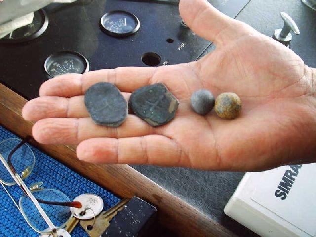 Post-Your-Stories-&-Pix-Of-Found-Money
