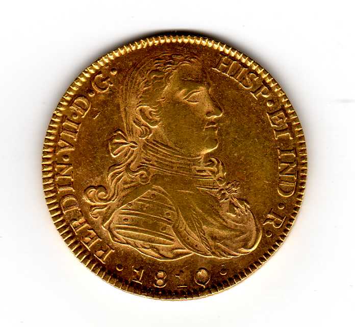Show-Off-Your-Large-27+-G-Gold-Coins-From-Around-The-World