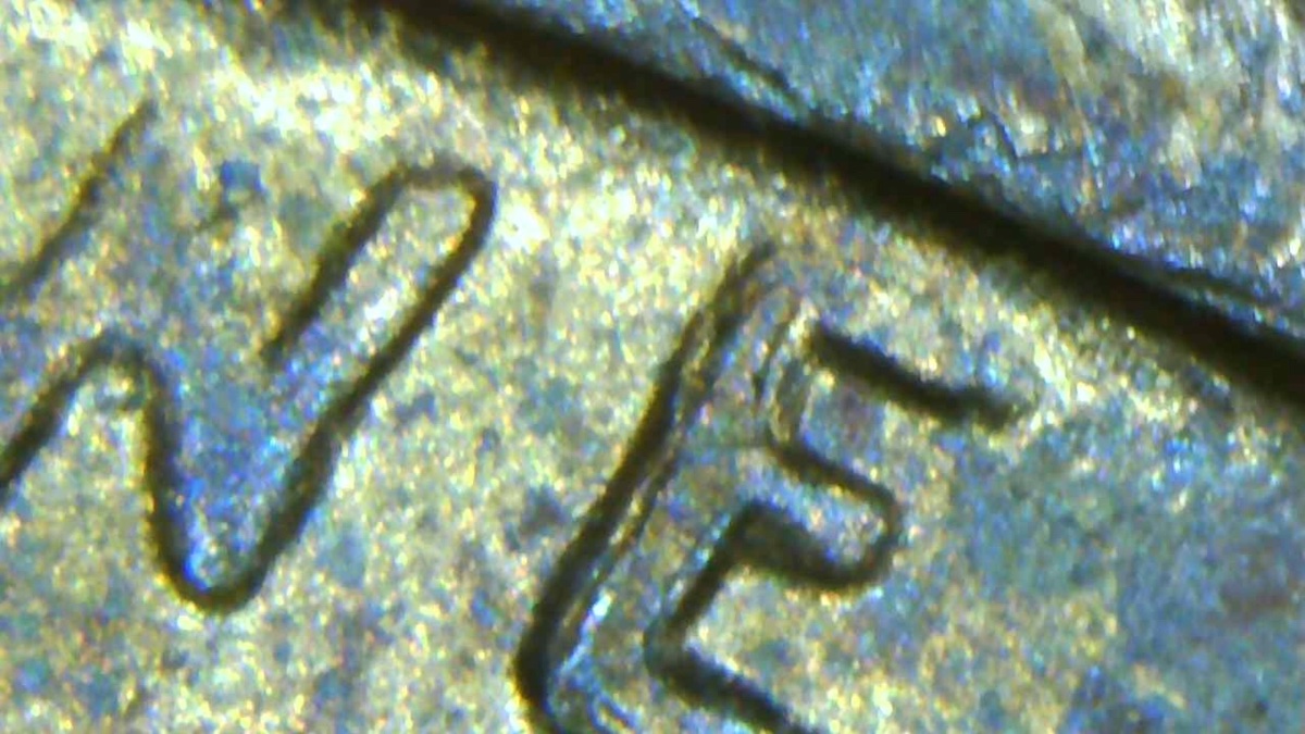 Need-Help-Identifying-1972-LMC-DDO..