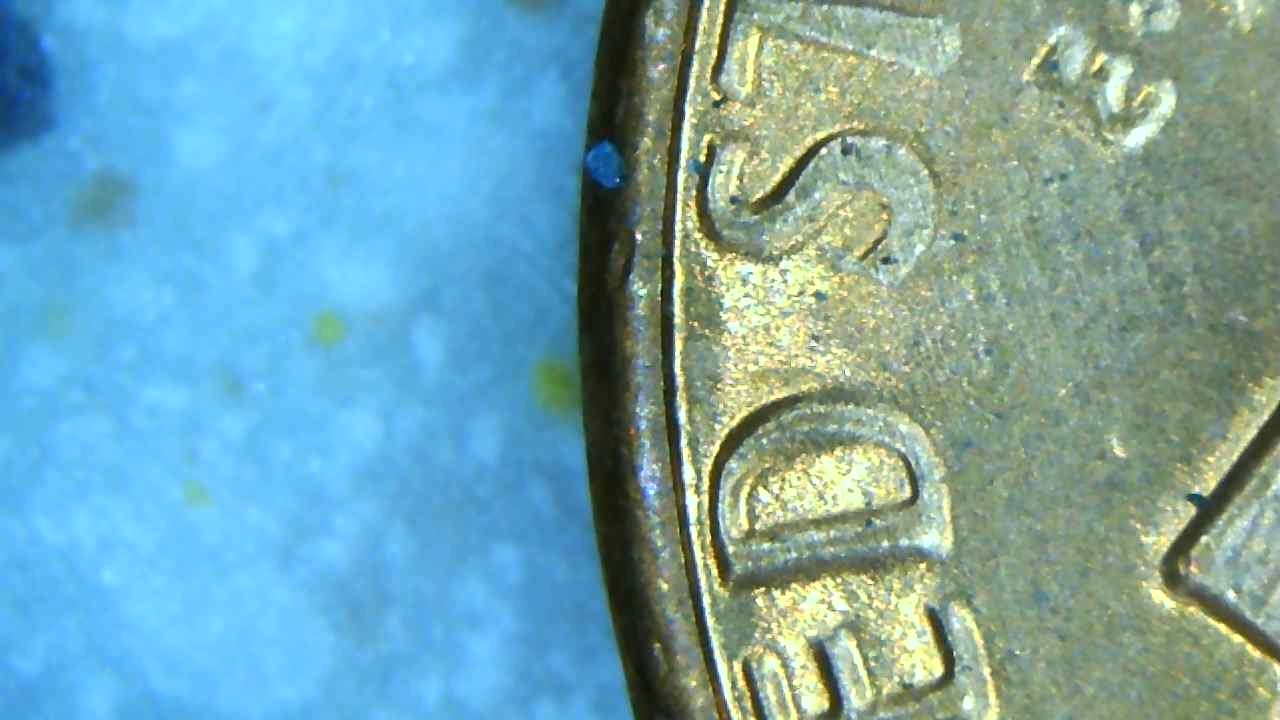 1982-D-Small-Date-Zinc-DDR