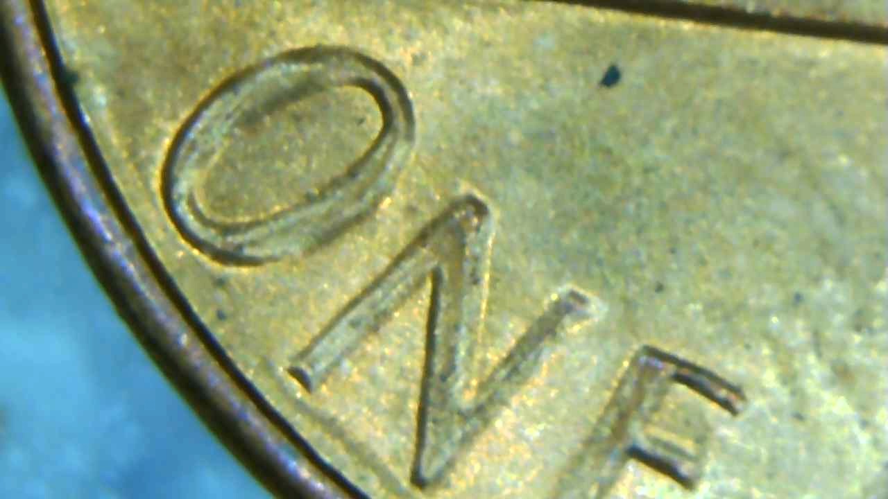 1982-D-Small-Date-Zinc-DDR