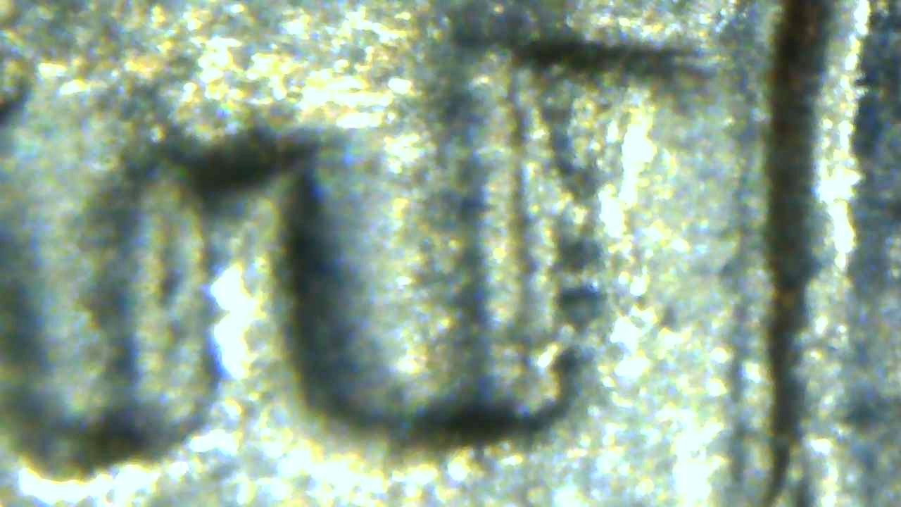 Possibly-A-Doubled-Die-Reverse-On-1965-Washington-Quarter