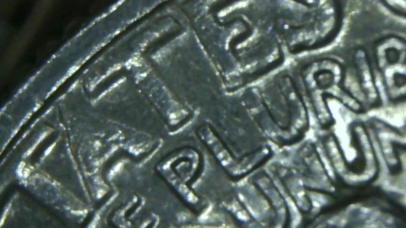 Possibly-A-Doubled-Die-Reverse-On-1966-Washington-Quarter