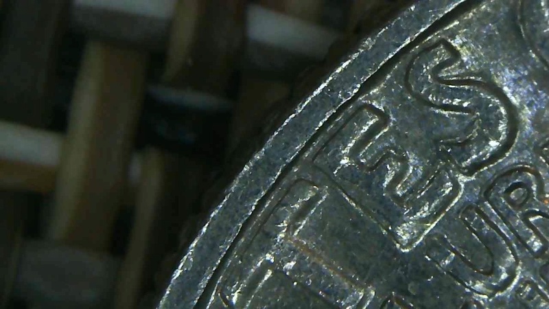 Possibly-A-Doubled-Die-Reverse-On-1966-Washington-Quarter