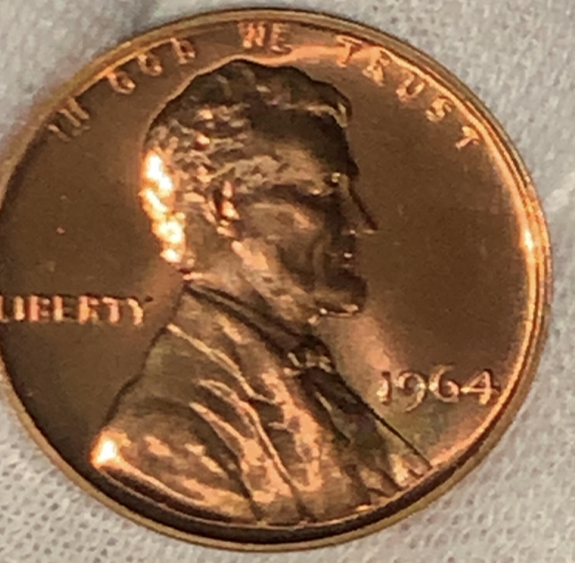 Your-Opinions-On-My-1964-Lincoln-Cent.....-Possibly-The-SMS?