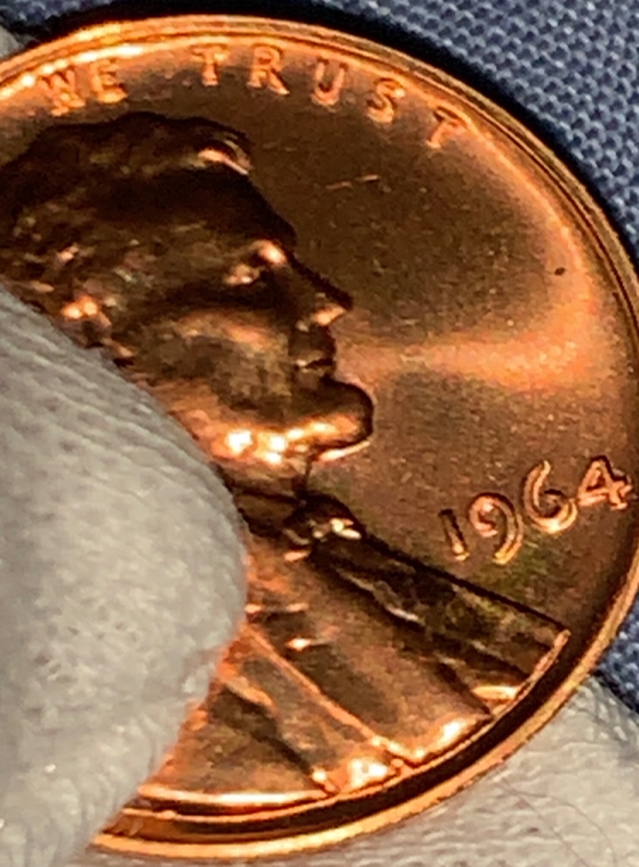 Your-Opinions-On-My-1964-Lincoln-Cent.....-Possibly-The-SMS?