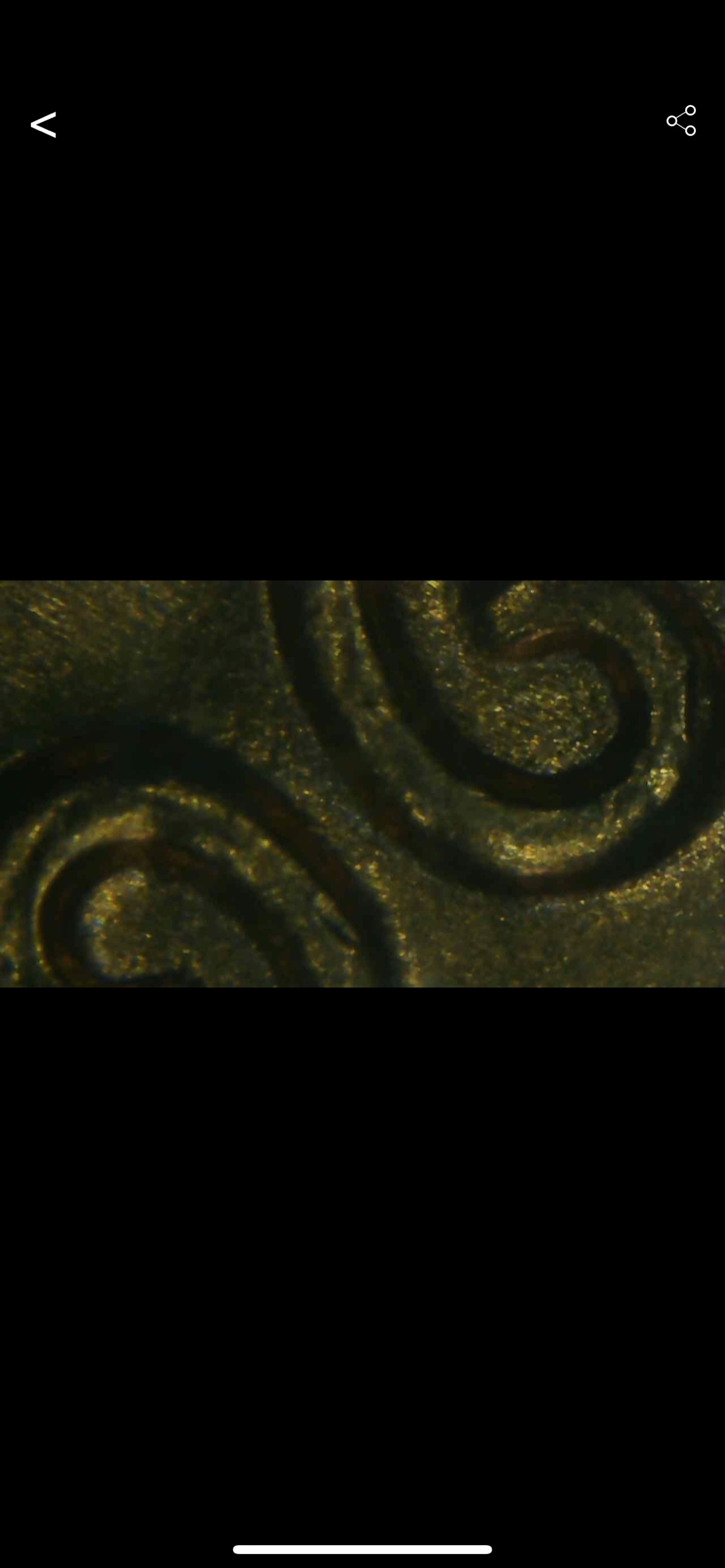 Possible-1968-D-DDO-Lincoln-Cent