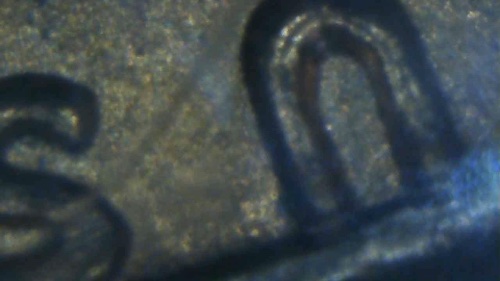 Possible-1968-D-DDO-Lincoln-Cent
