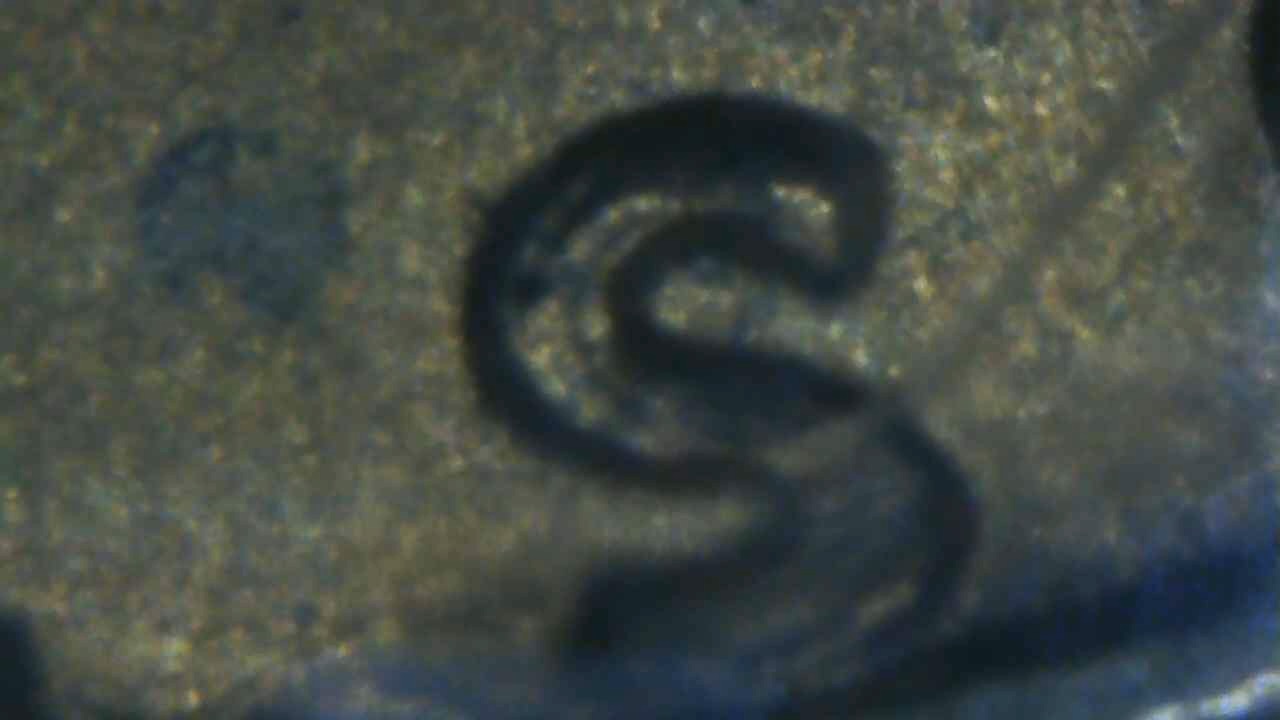 Possible-1968-D-DDO-Lincoln-Cent