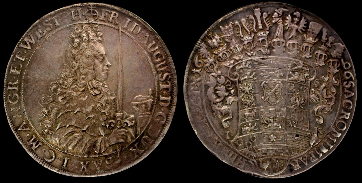 Post-Your-Kingdom-Of-Poland-Coins-By-Monarch-1587---1795