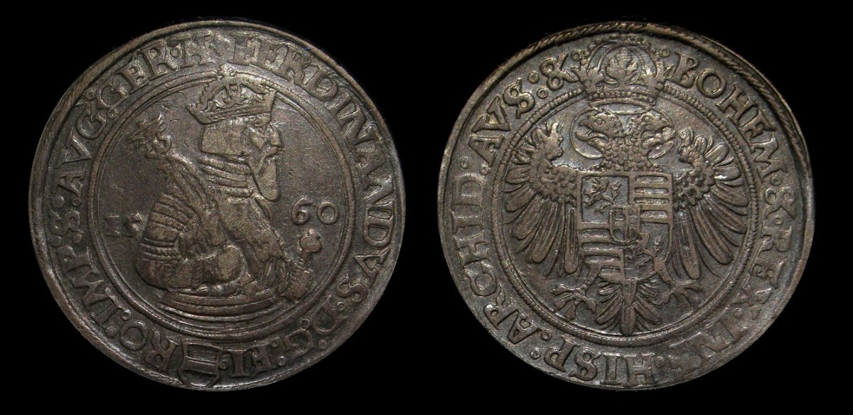 What-Is-Your-Oldest-Coin?