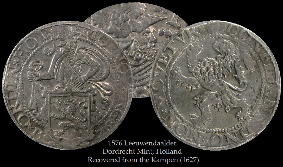 Coin-Photo-Collages----Who's-Got-One?