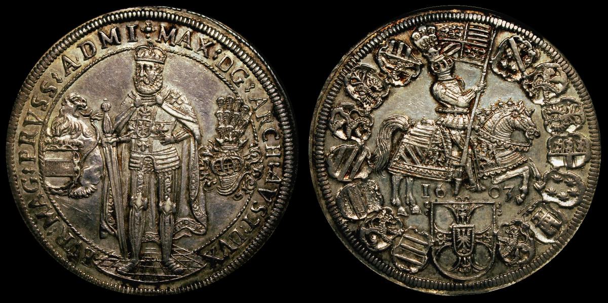 Post-Your-Favorite-Numismatic-Acquisition-Of-2017!