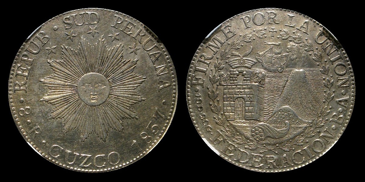 Post-Your-Sun-Face,-Sunrise,-Or-Sunset-Coins!