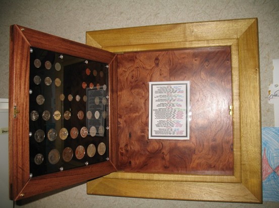 I-Picked-Up-A-Old-Sealed-Capital-C-17-Odd-Type-Coins-Holder