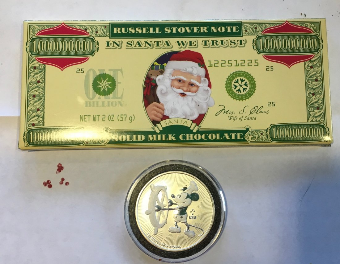 Holiday-Exchange---Secret-Santa-2018