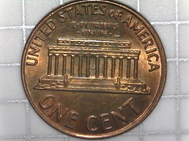 Opinion-On-A-1969-S-Lmc-Possible-Doubled-Die