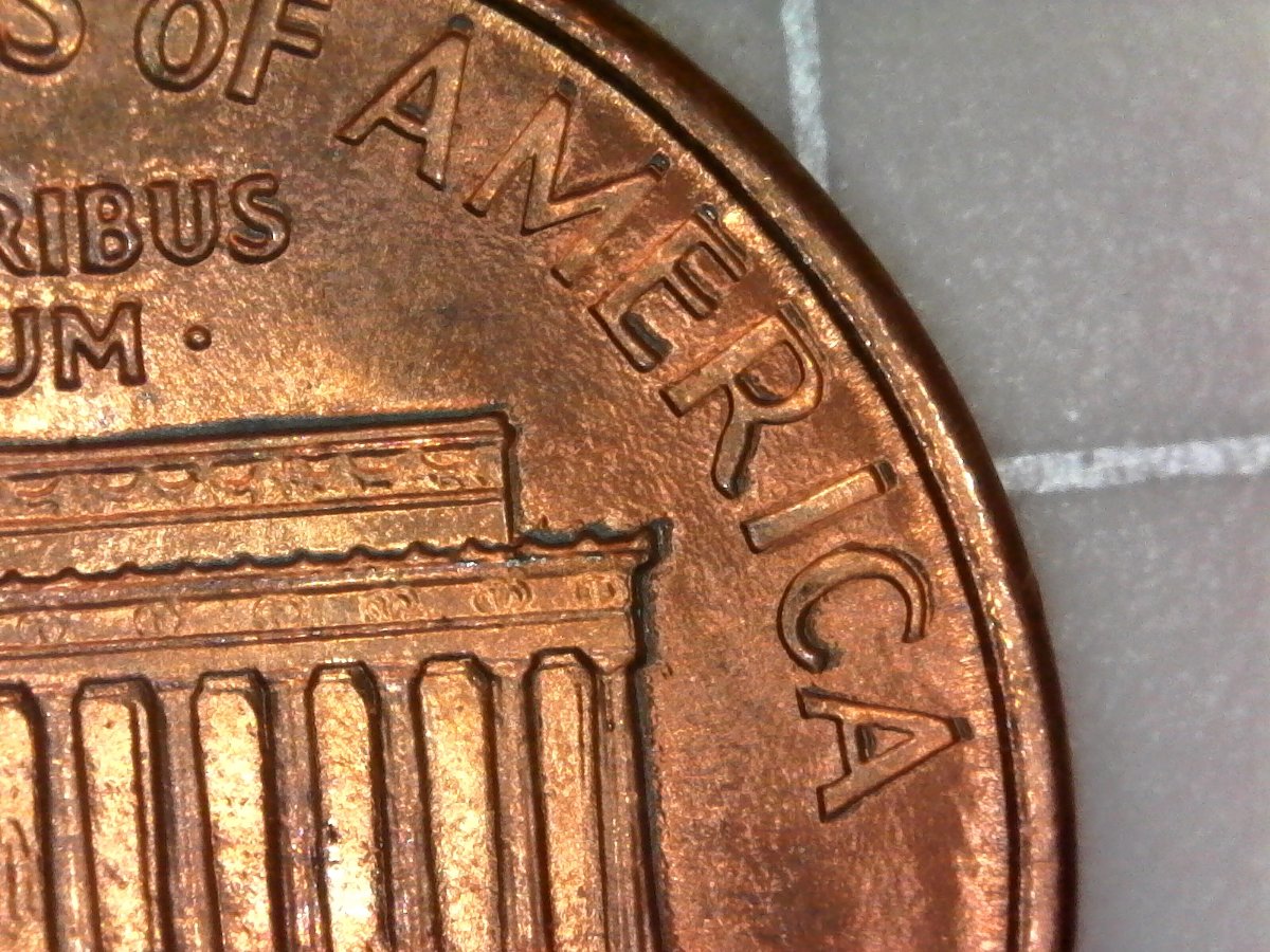 1989-D-LMC-Possible-Doubled-Die