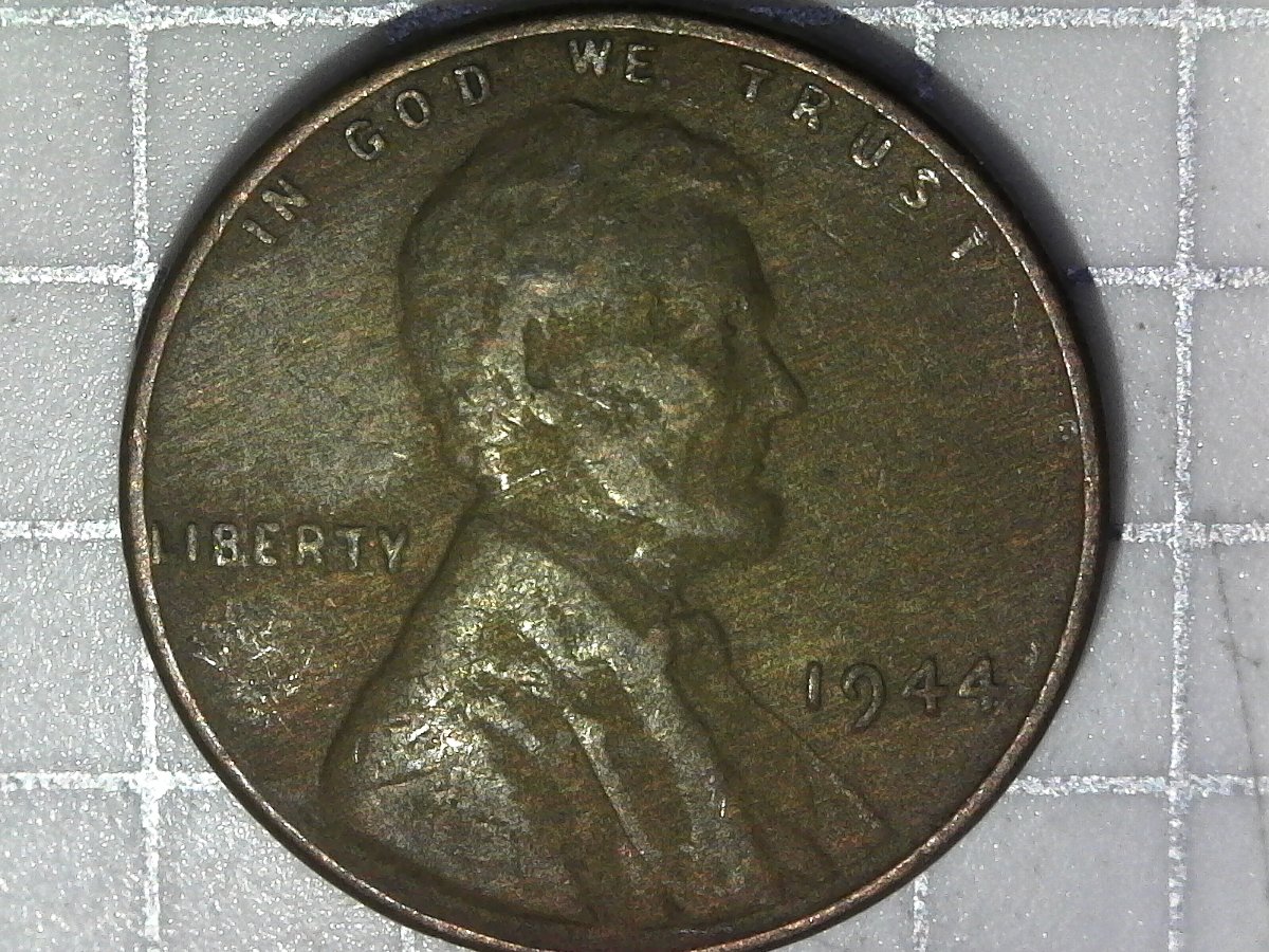 1944-Lincoln-Wheat-Cent-Possible-Error