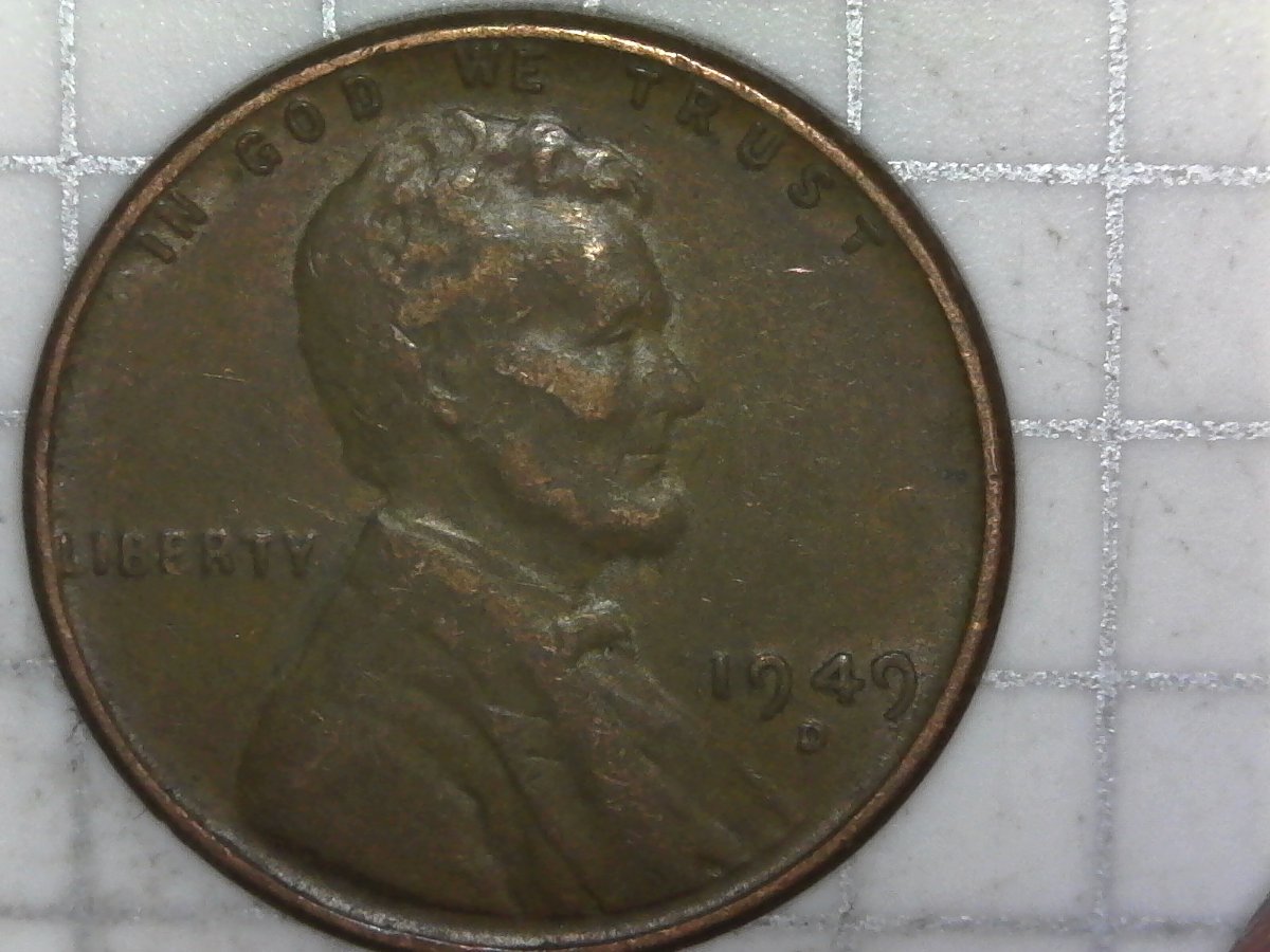 1949-Lincoln-Wheat-Cent-Doubled-Mint-Mark?
