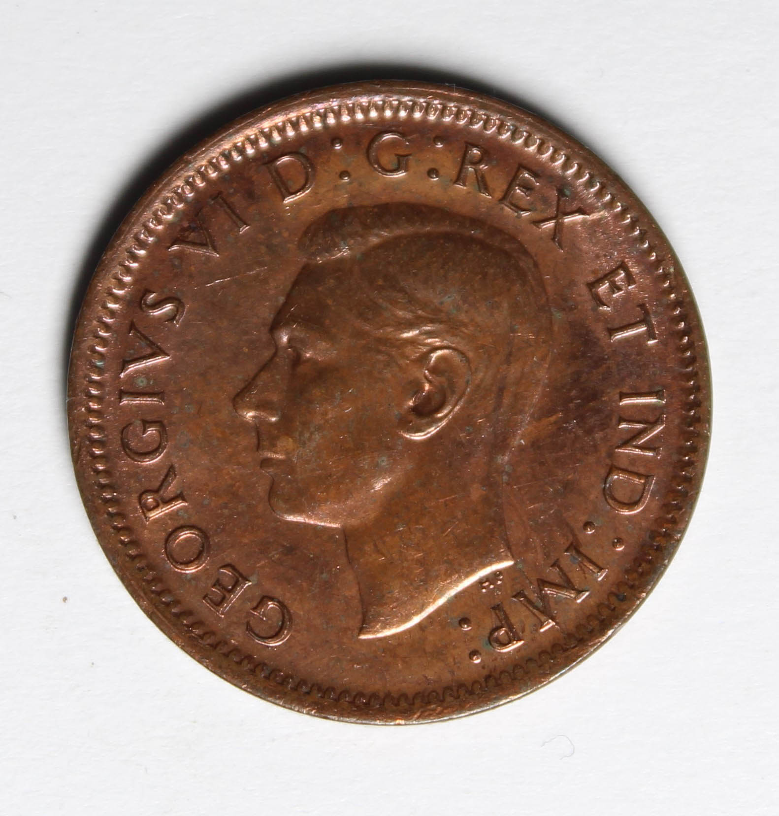 1945-Canada-1-Cent-Coin