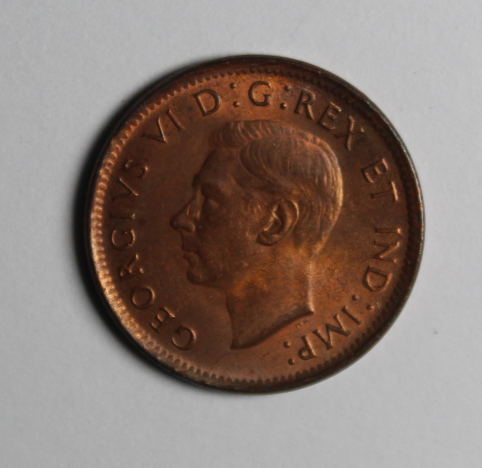 1941-Canada-1-Cent-Coin