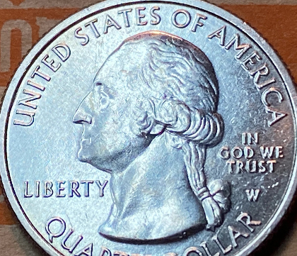 2019-W-Lowell-Ma-Quarter-Doubling
