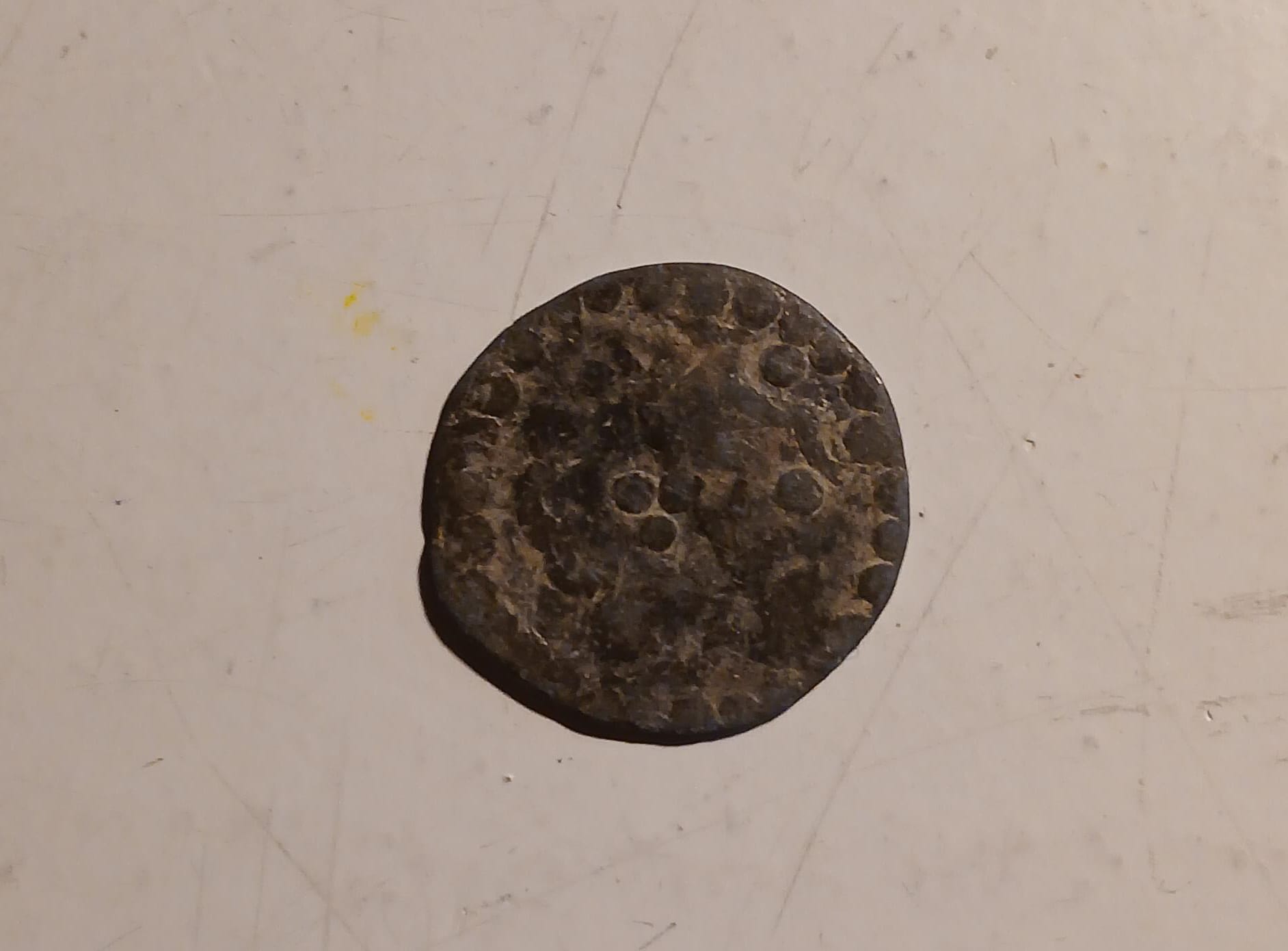 Help-On-A-Possible-Arabic-Coin
