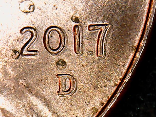 2017-Penny-DDO--How-Many-Coins-Have-Been-Posted-Like-This?