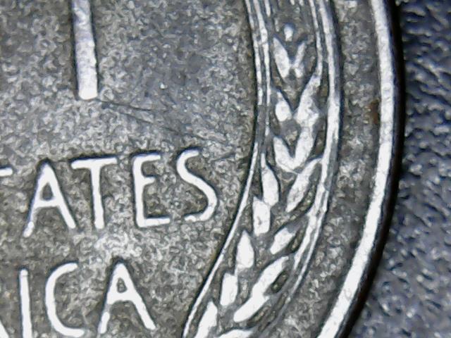 1943-Steel-Penny-Die-Crack
