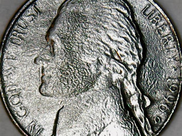 1996-D-Nickle-Wave-Surface