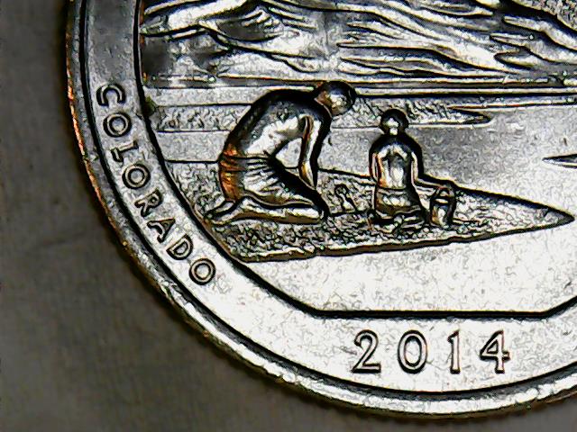 2014-Quarter,-Colorado,-Sand-Dunes,-DDO?-Or-Not?