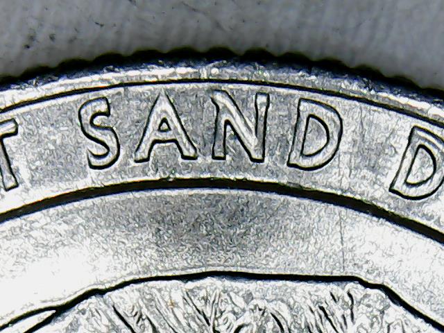 2014-Quarter,-Colorado,-Sand-Dunes,-DDO?-Or-Not?