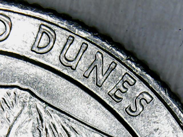 2014-Quarter,-Colorado,-Sand-Dunes,-DDO?-Or-Not?