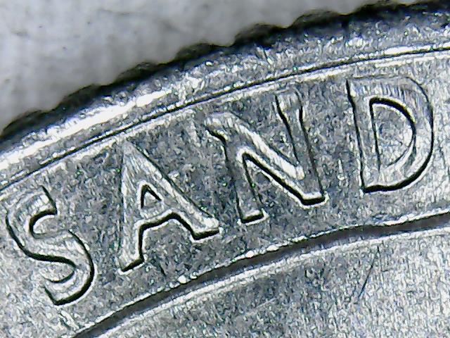 2014-Quarter,-Colorado,-Sand-Dunes,-DDO?-Or-Not?